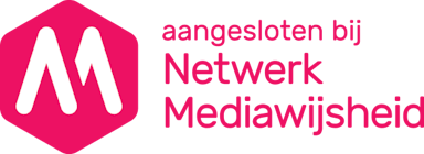 https://cms.yoconfio.nlAangesloten bij Netwerk Mediawijsheid - Logo - Yoconfio