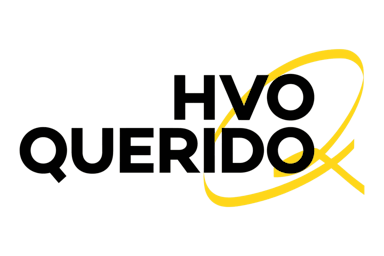 https://cms.yoconfio.nlHVO Querido - Logo - Yoconfio