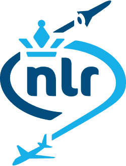 https://cms.yoconfio.nlYoconfio - Koninklijke NLR