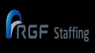 https://cms.yoconfio.nlRGF Staffing - Logo - Yoconfio