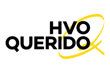 https://cms.yoconfio.nlHVO Querido - Logo - Yoconfio