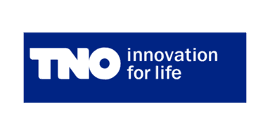 https://cms.yoconfio.nlTNO - Logo - Yoconfio