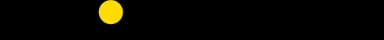 https://cms.yoconfio.nlUnknown University of Applied Sciences - Logo - Yoconfio